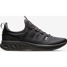 Lescon Hellium Spider Füme Erkek Sneaker