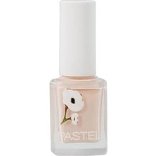 Vavis Pastel Pure Oje 408