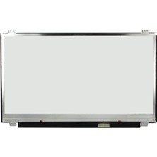 Bilbor Bilgisayar Asus A550JF LCD Ekran 40PIN Slim LED