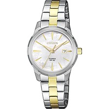 Citizen Cıtızen EU6074-51D Kadın Kol Saati