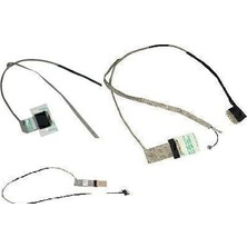 Bilbor Bilgisayar Dell Vostro N068VN3578EMEA01 LCD Kablo