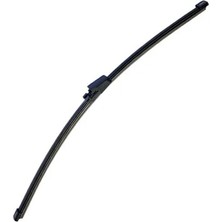 Arka Silecek 16 400MM Muz Tipi Rensa Fabıa 06- Octavıa 04- Caddy Iıı 04- T5 03- Touran 03-