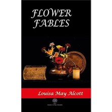 TeknoKapsül Flower Fables