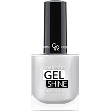 Vavis Extreme Gel Nail - 103 - Jel Görünümlü Parlak Oje 10.2 ml