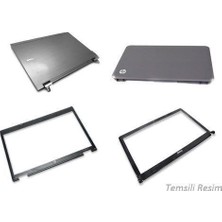 Bilbor Bilgisayar Samsung NP-R538-DA03TR LCD Cover Kapak