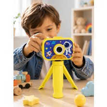Astraltech Çocuk Kamerası Y6