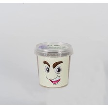 EstoreBox Çim Adam 11 - Hırslı -