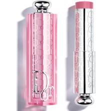 Dior Backstage Rosy Glow Stick - Stick Allık 107