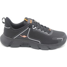 Lescon Easystep Jade Erkek Günlük Sneakers