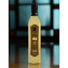 Göynük Karası Doğal Ev Yapımı Ayva Sirkesi 500 Ml.
