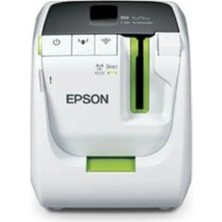 Epson  Labelworks LW-1000P Etiketleme Makinası (Kdo)