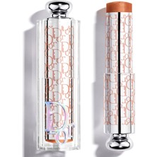 Dior Backstage Glassy Glow Stick - Stick Allık 080