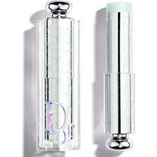 Dior Backstage Glassy Glow Stick - Stick Allık 098