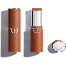Dior Forever Skin Bronze - Bronze Stik 04