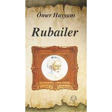 TeknoKapsül Rubailer