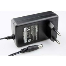 Huawei 12 Volt 1.5 A Adaptör