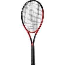 Head Mx Attitude Suprm Kordajlı Tenis Raketi  231916/SC20