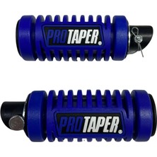 UMT Cup Cg Arka Basamak Protaper Mavi Set
