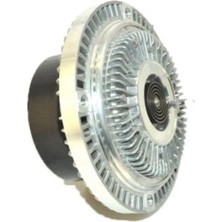 Fan Termiği Passat-A4-A6 97-04  Kale 352645 T1