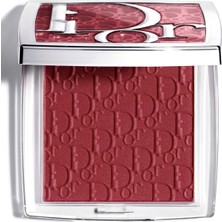 Dior Backstage Rosy Glow Blush - Allık 109