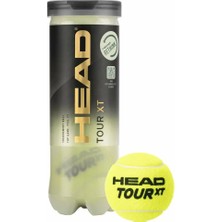 Head 3b Head Tour Xt Tenis Topu 570823