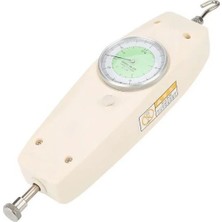 Loyka Nk 200 Analog Dinamometre, Kuvvet Ölçer