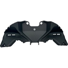 GMS Cf Moto 450 Sr Kilometre Tablası Orjinal