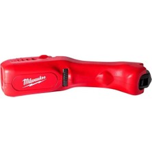 EstoreBox Milwaukee Kablo Soyucu Çok Amaçlı- 4932498270