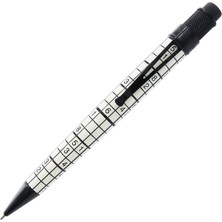 Retro 51 Tornado Sudoku Versatil Kalem 1.15MM VRP-2240