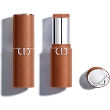 Dior Forever Skin Bronze - Bronze Stik 02