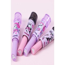 Kuromi Ruj Silgi 590209 (24 Lü Paket)