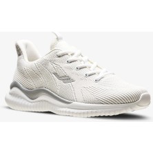 Lescon Hellıum Etna 3 Beyaz Erkek Günlük Sneakers