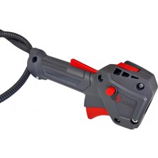 Oleomac Bch 400 Bch 500 Orijinal Kabze Komple