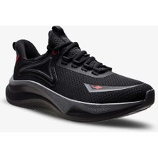 Lescon Hıll Runner 2 Erkek Sneakers