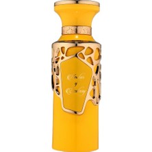 Fragrance World Nectar Of Ecstasy Edp 100 ml Kadın Parfümü