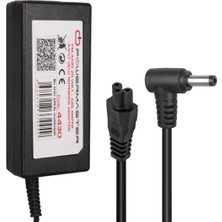 Powermaster PM-4430 20 Volt 3.25 Amper 65W Notebook Adaptörü