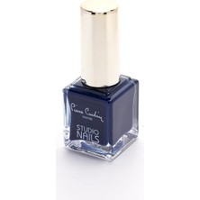 EstoreBox Studio Nails -081