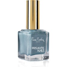EstoreBox Prismatic Nails -113, 150 gr
