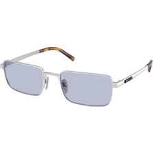Prada Pr D54 04K-30X 55 Güneş Gözlüğü