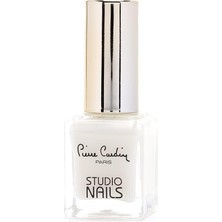 EstoreBox Studio Nails Oje -013