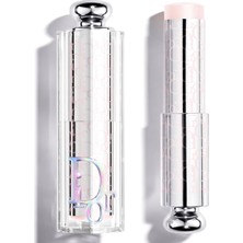 Dior Backstage Glassy Glow Stick - Stick Allık 017