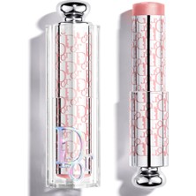 Dior Backstage Glassy Glow Stick - Stick Allık 041