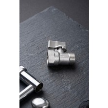 Tezeller Mini Vana