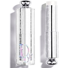 Dior Backstage Glassy Glow Stick - Stick Allık 035