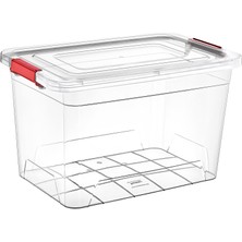 Smartware 8 No Smartbox (30 Lt)