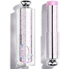 Dior Backstage Glassy Glow Stick - Stick Allık 036
