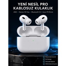 Teknodayım Teknocanmarketing Beyaz Android ve Ios Uyumlu Yüksek Performanslı Uzun Pil Ömrü