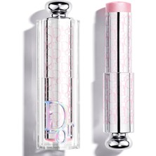 Dior Backstage Glassy Glow Stick - Stick Allık 001