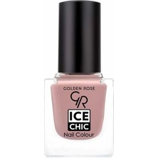 EstoreBox Ice Chic Nail Colour No:15 1 Paket
