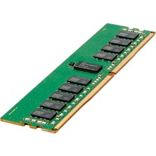 Hpe 32GB 2rx4 PC4-2666V-R Smart Kit